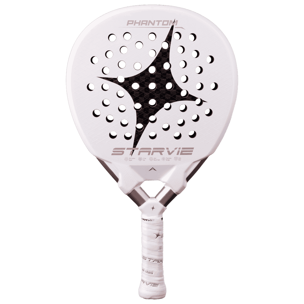 Star Vie Phantom 2027