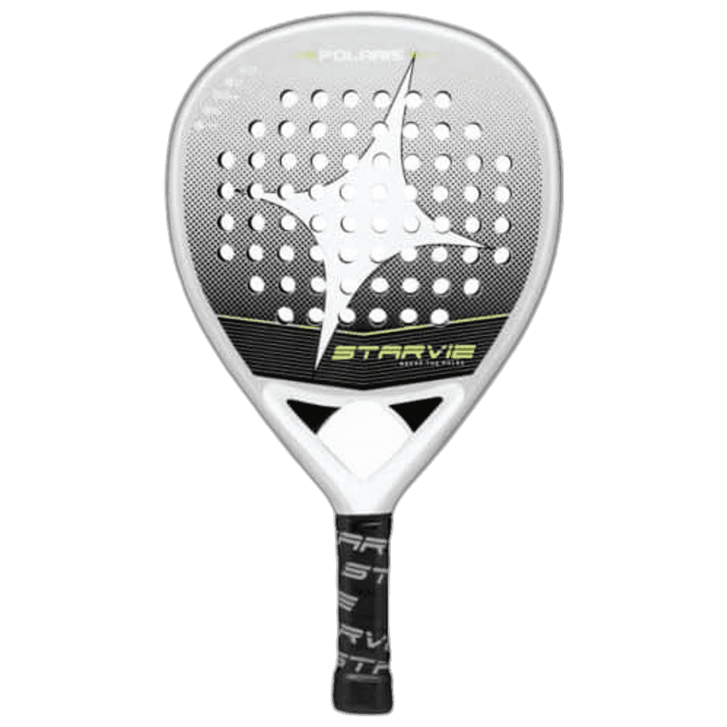 Star Vie Polaris 2026