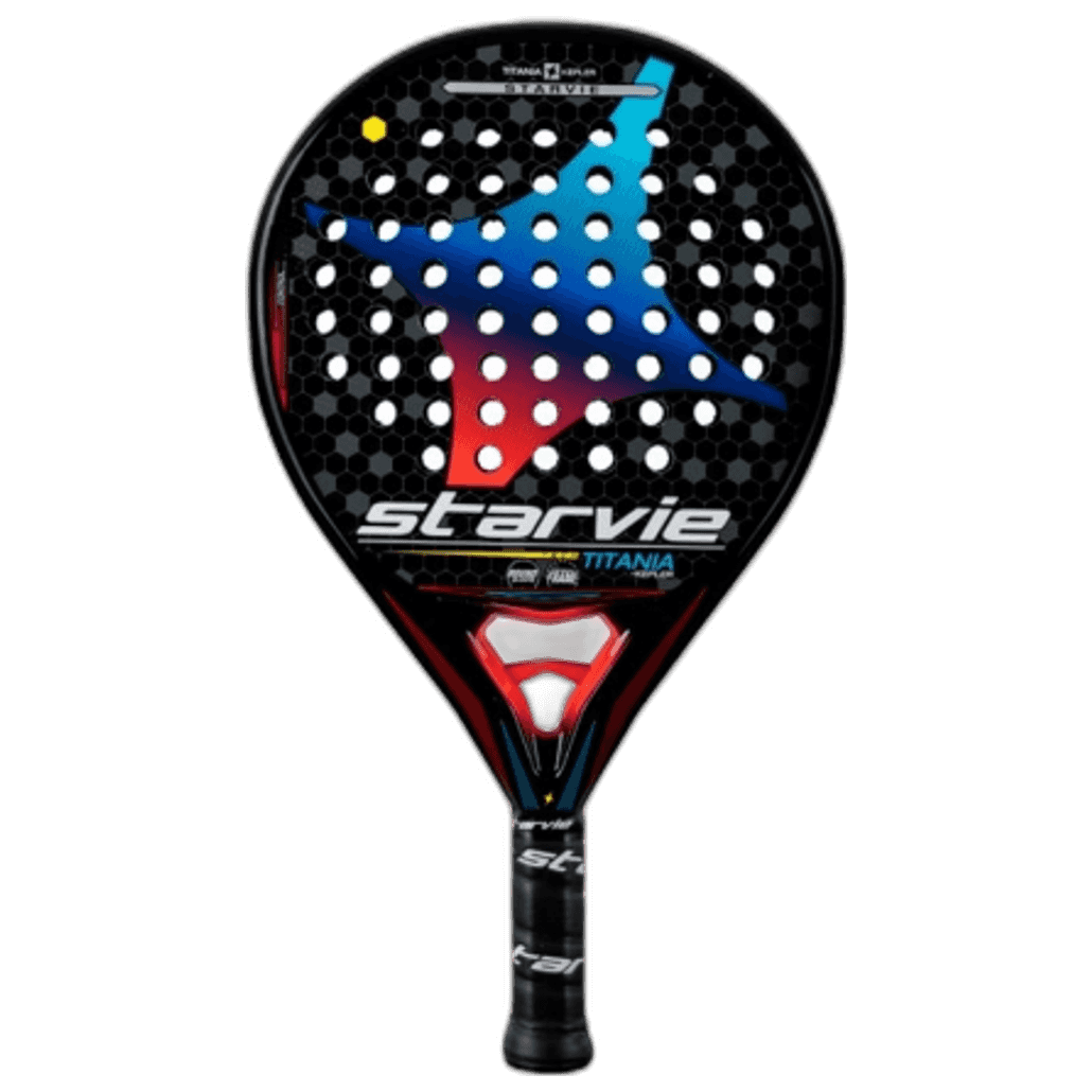 Star Vie Titania Kepler Pro 2021