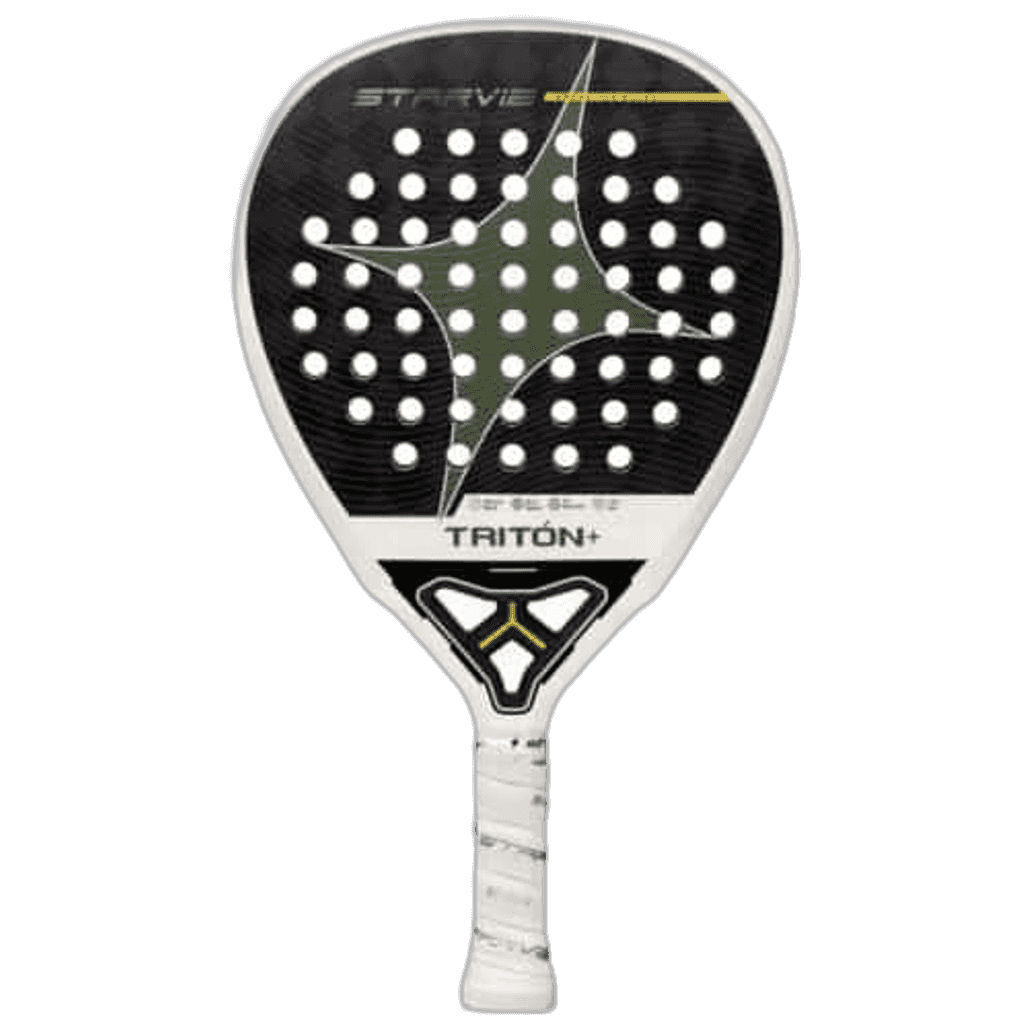 Star Vie Triton Balance 2026 Plus