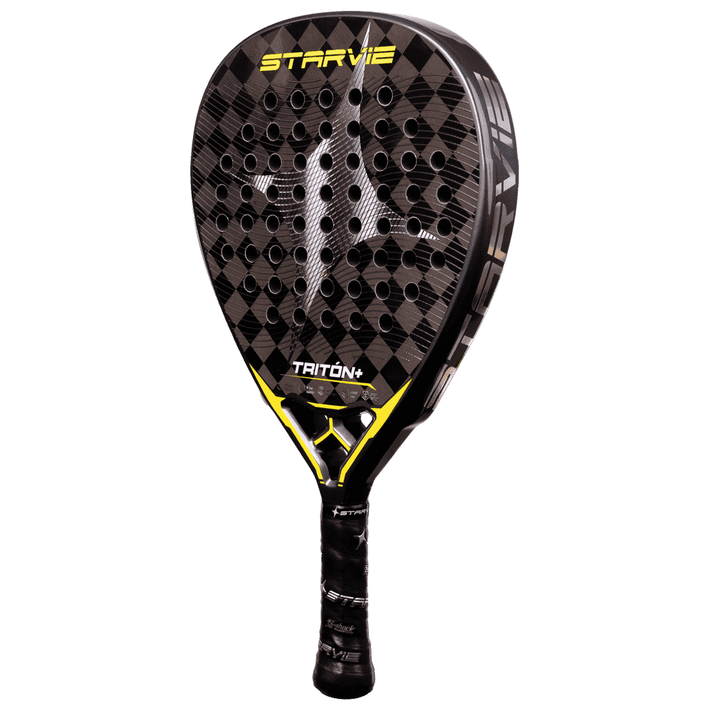 Star Vie Triton Balance 2027 Plus