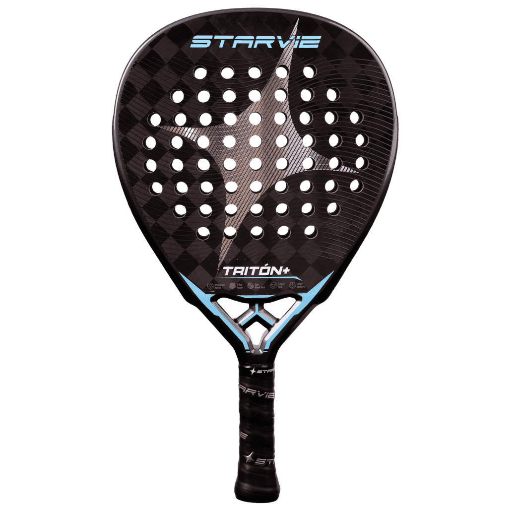 Star Vie Triton Power 2027 Plus
