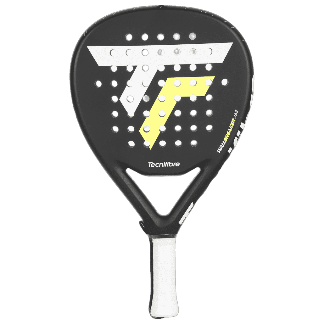Tecnifibre Wall Breaker 355 2024