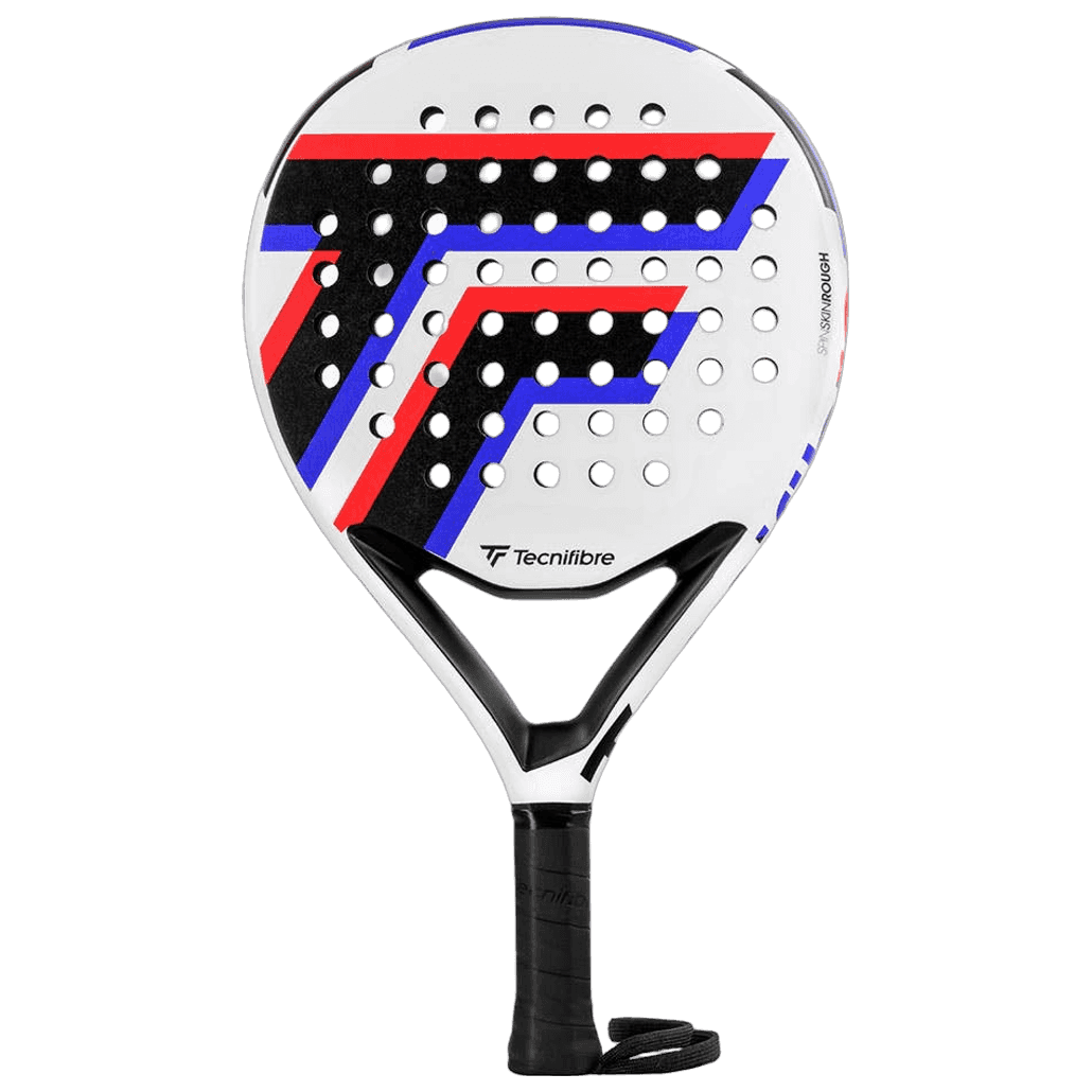 Tecnifibre Wall Master 360 2023