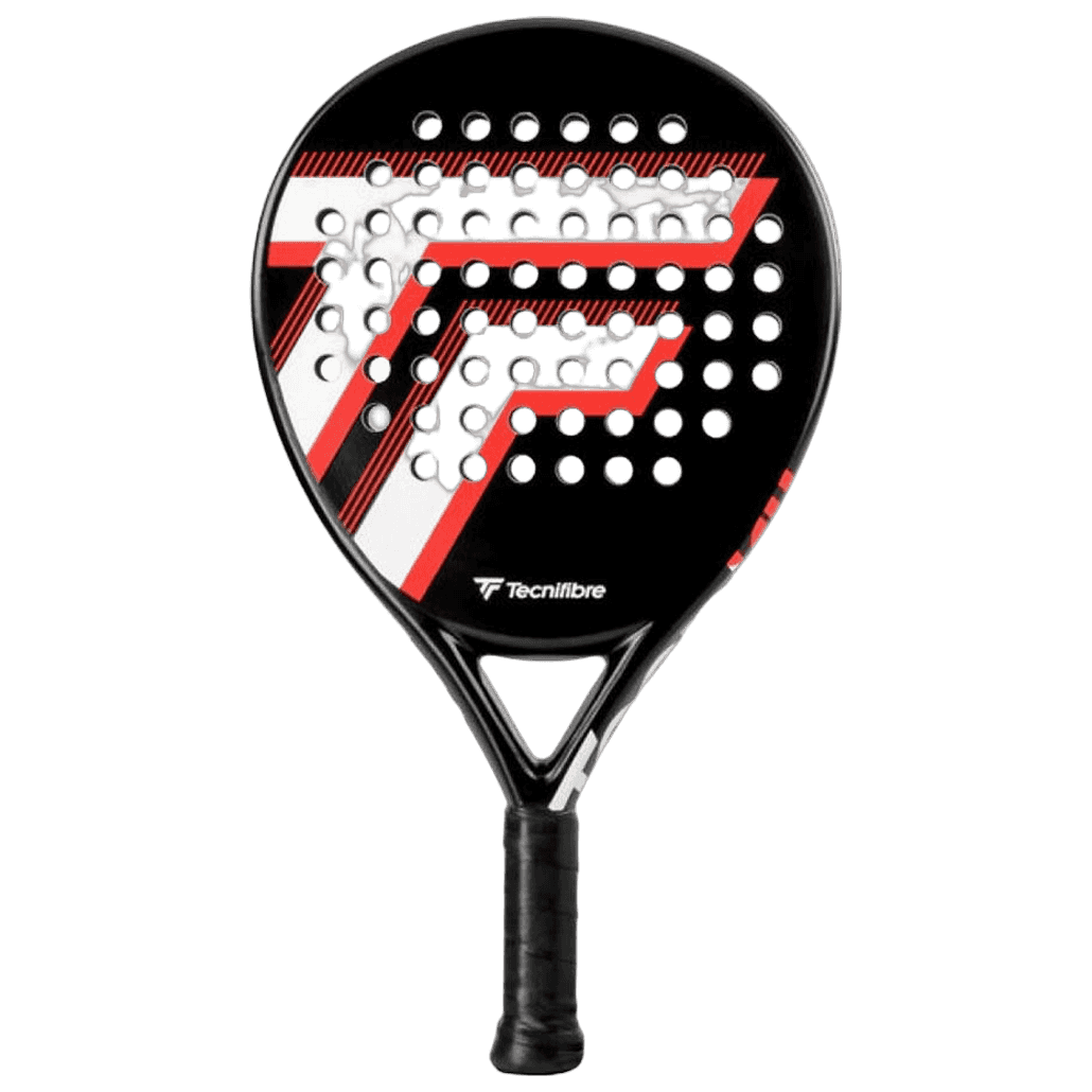Tecnifibre Wall Master One 2023