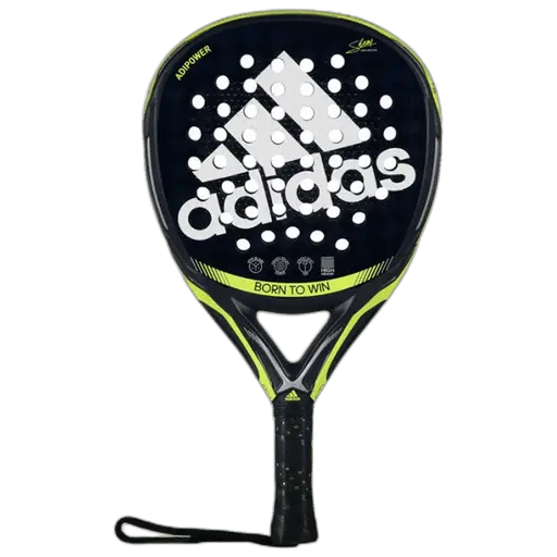 Adidas Adipower 3.1 2022