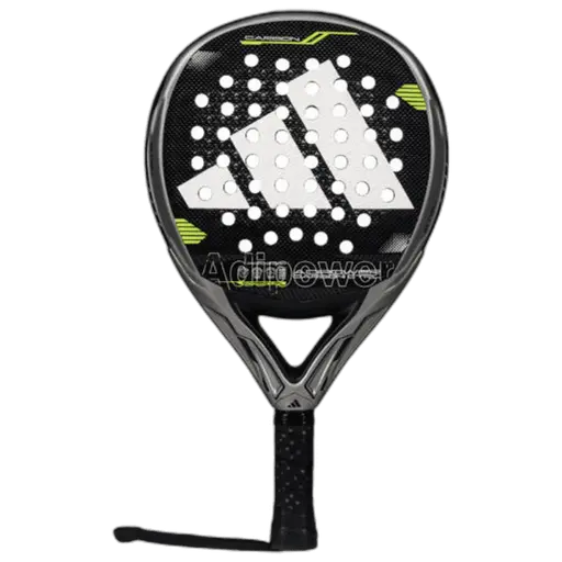 Adidas Adipower Carbon CTRL 3.4 2025