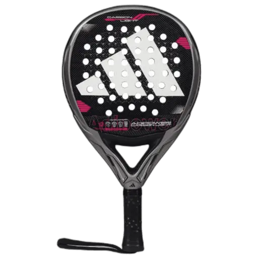 Adidas Adipower Carbon Light 3.4 2025