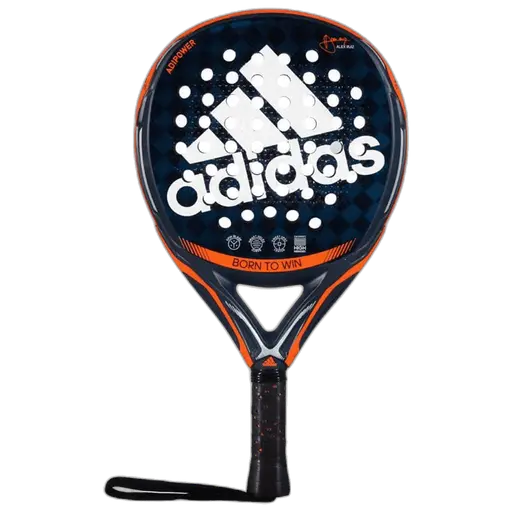 Adidas Adipower CTRL 3.1 2022