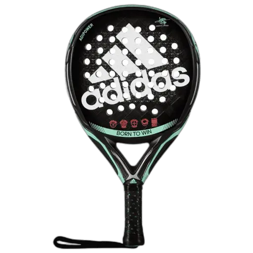 Adidas Adipower Light 3.1 2022