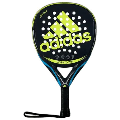 Adidas Adipower Lite 3.1 2022