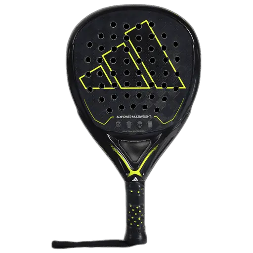 Adidas Adipower Multiweight 2023