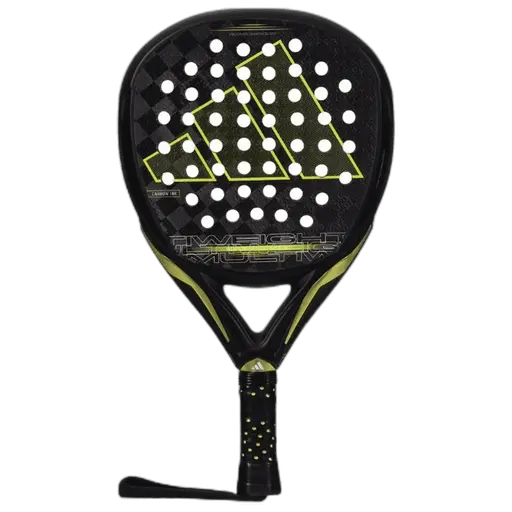 Adidas Adipower Multiweight 3.3 2024