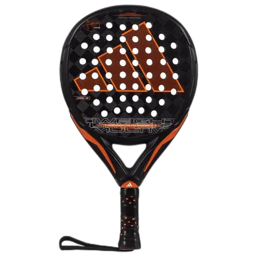 Adidas Adipower Multiweight CTRL 3.3 2024