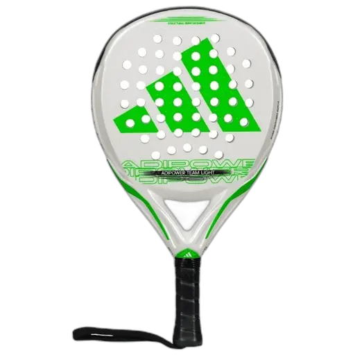 Adidas Adipower Team Light 3.3 2024