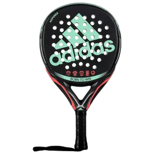 Adidas Adipower Woman Lite 3.1 2022