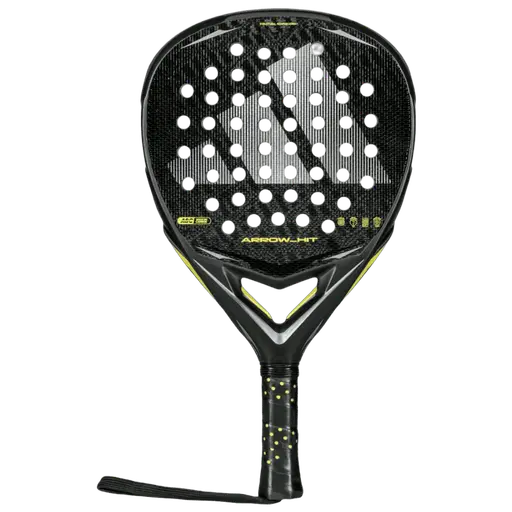 Adidas Arrow Hit 2026