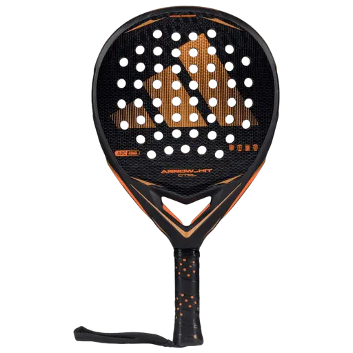 Adidas Arrow Hit CTRL 2026