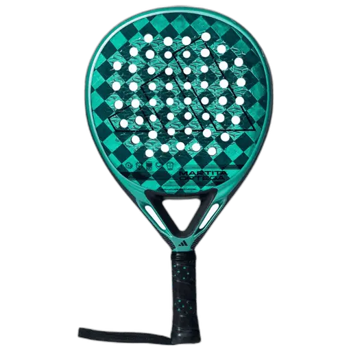 Adidas Cross It Light Pro EDT 2024 Martita Ortega