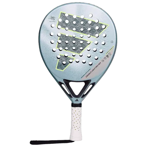 Adidas Cross IT Light Pro EDT 2026 Martita Ortega