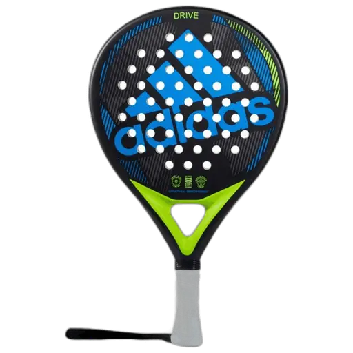 Adidas Drive 3.1 2022