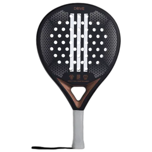 Adidas Drive 3.2 Bronze 2023