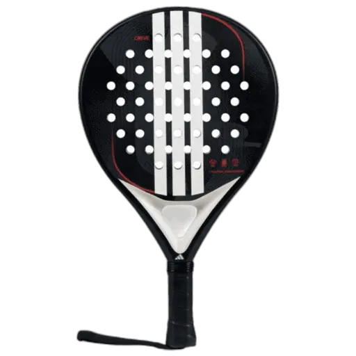 Adidas Drive Black 3.4 2025