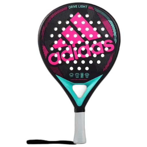 Adidas Drive Light 3.1 2022