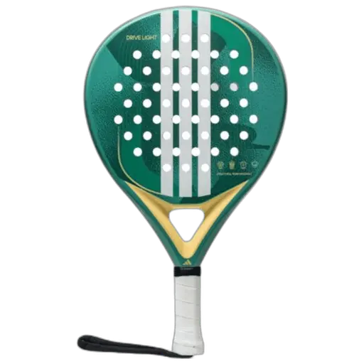 Adidas Drive Light 3.4 2025