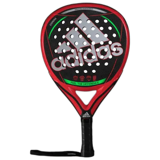 Adidas Essnova Carbon 3.1 2022