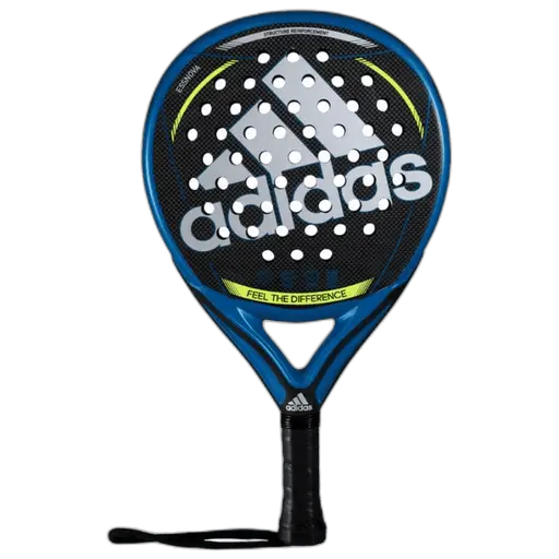 Adidas Essnova Carbon CTRL 3.1 2022