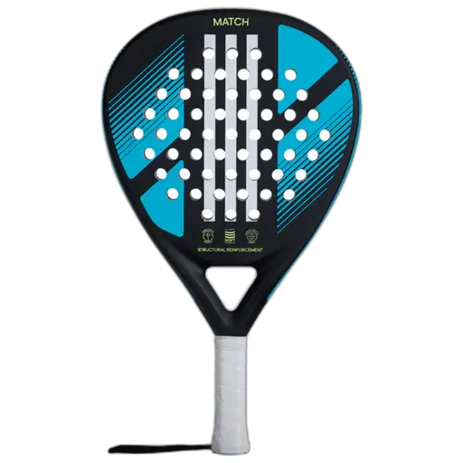 Adidas Match 3.2 2023