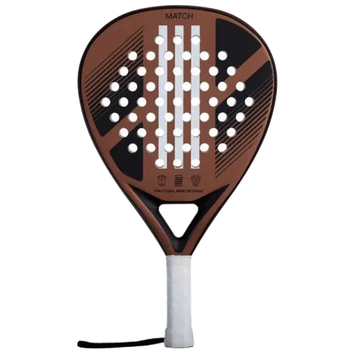 Adidas Match Bronze 3.2 2023