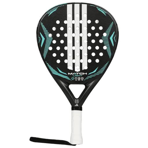 Adidas Match Light 2026
