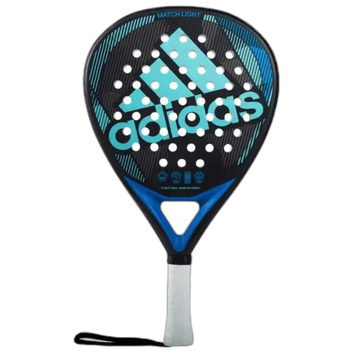 Adidas Match Light 3.1 2022