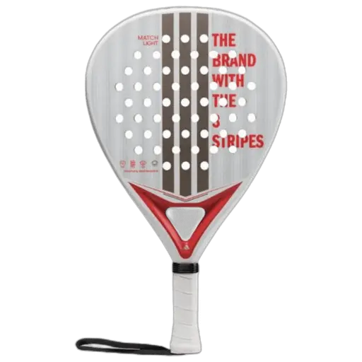 Adidas Match Light 3.4 2025
