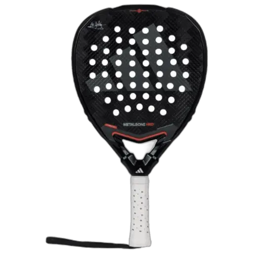 Adidas Metalbone 3.4 HRD+ 2025