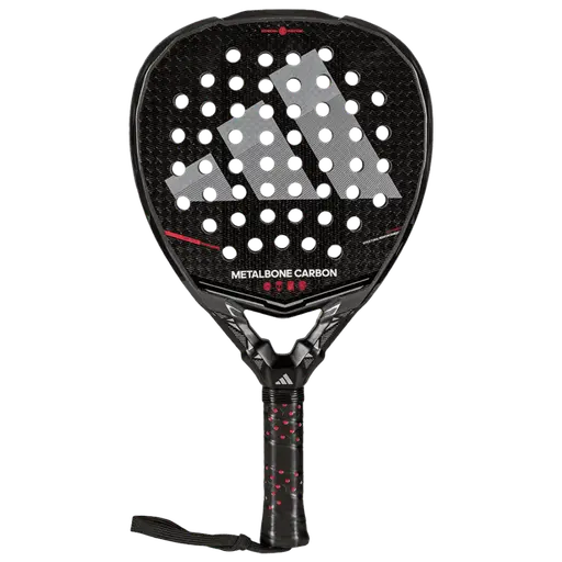 Adidas Metalbone Carbon 2026