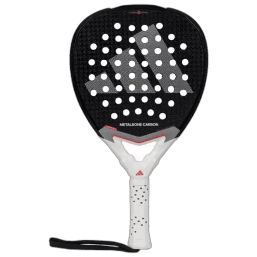 Adidas Metalbone Carbon 3.4 2025