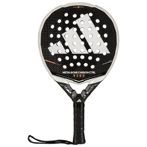 Adidas Metalbone Carbon CTRL 2026