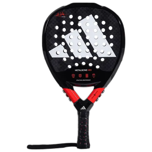 Adidas Metalbone HRD+ 2024