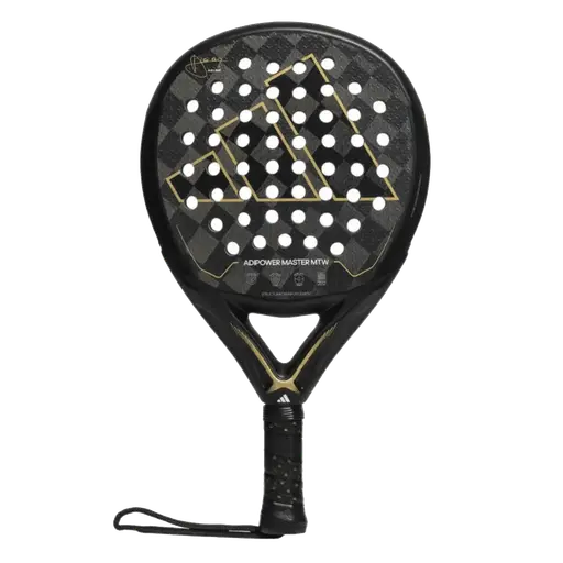 Adidas Multiweight Master LTD 2023