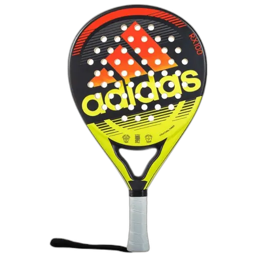 Adidas RX 100 2022