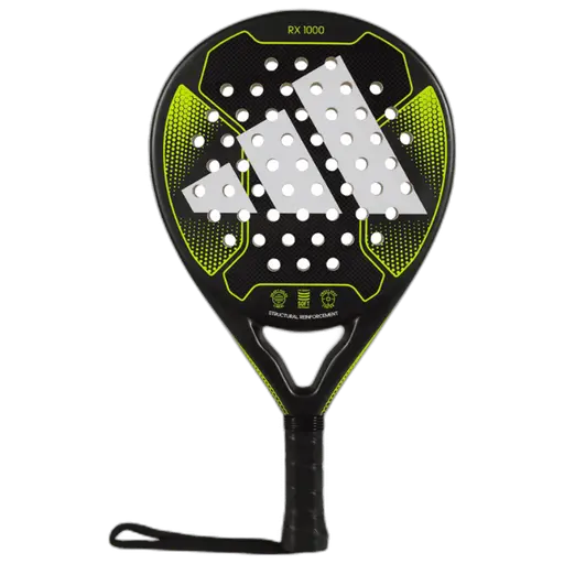 Adidas RX 1000 2023