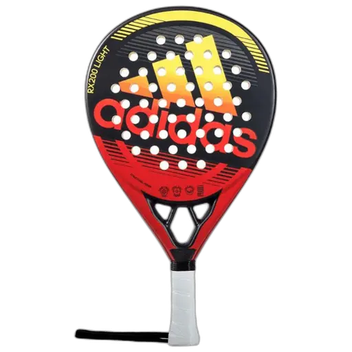 Adidas RX 200 Light 2022