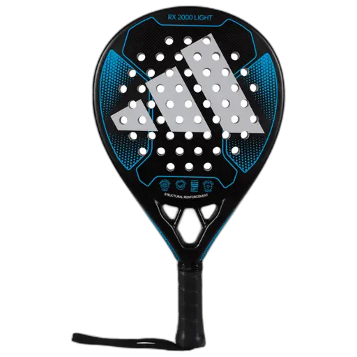 Adidas RX 2000 Light 2023
