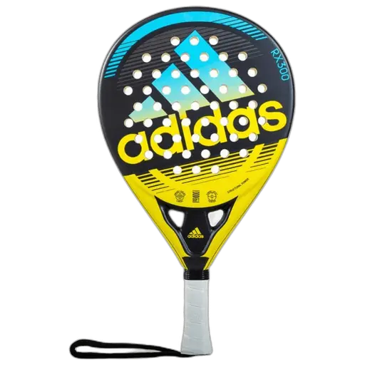 Adidas RX 300 2022