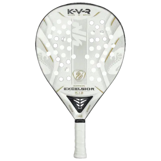 Akkeron Excelsior 2025
