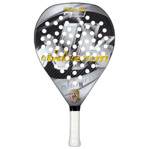 Akkeron Plata A22 RC