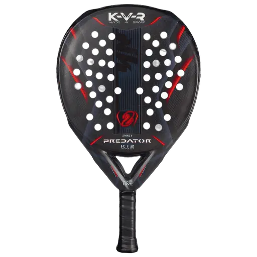 Akkeron Predator 2025